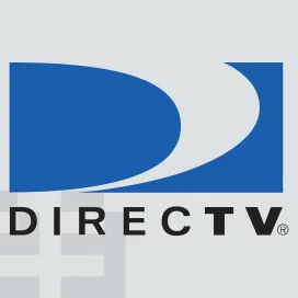 Directv
